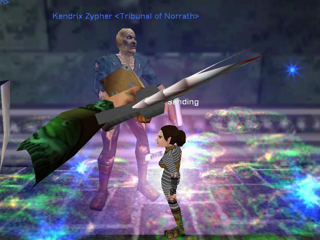 greigs2.jpg