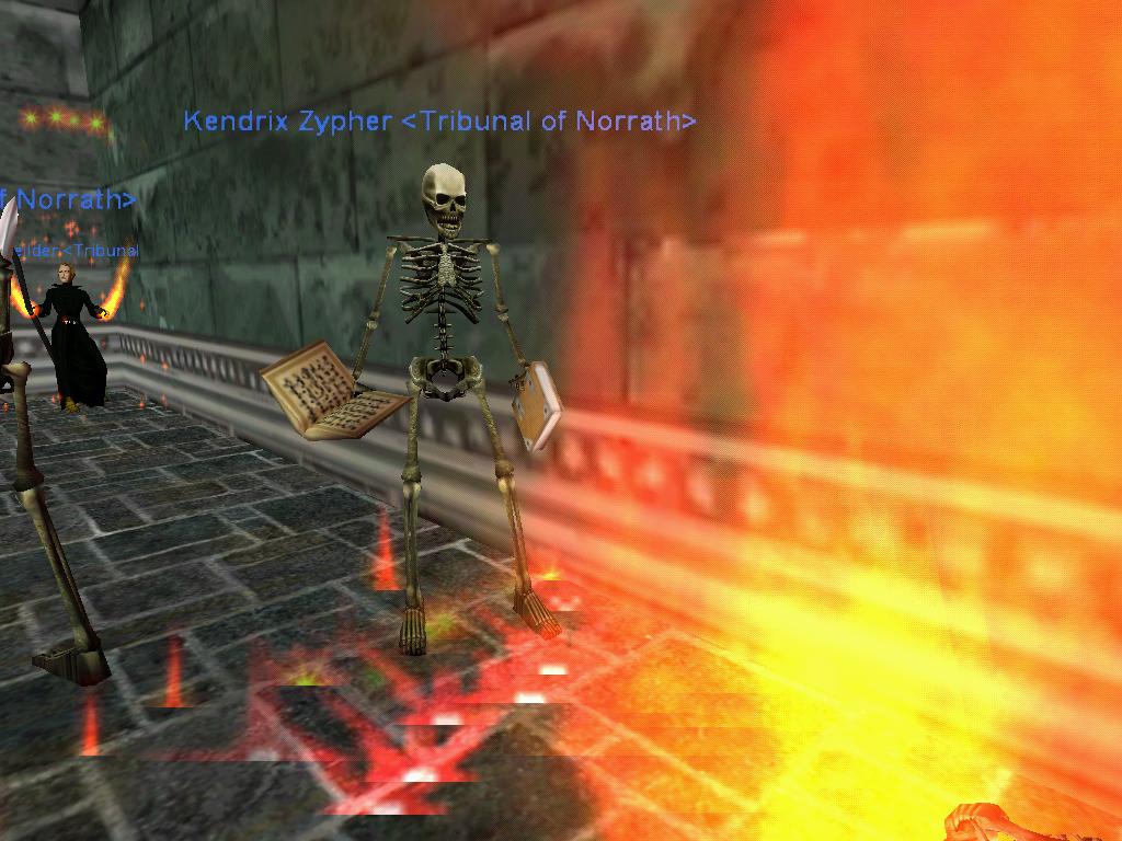 greigsends.jpg