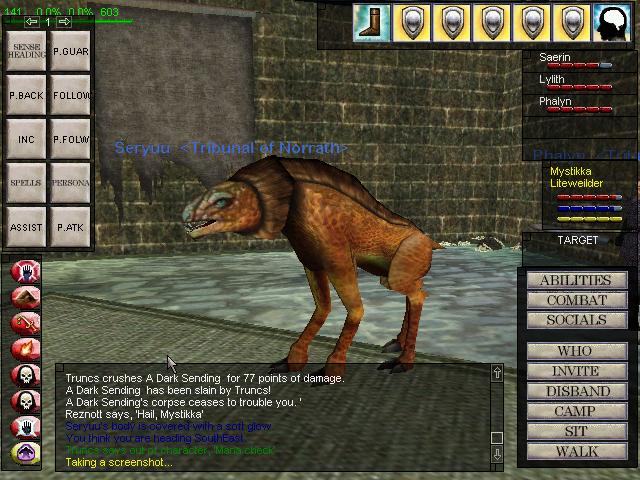 mystspics2.jpg