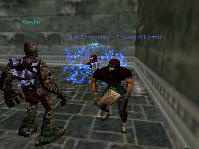 mystspics3.jpg