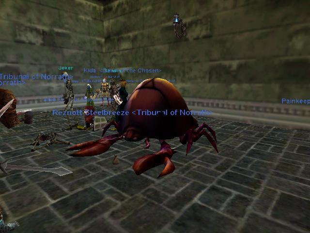 mystspics5.jpg