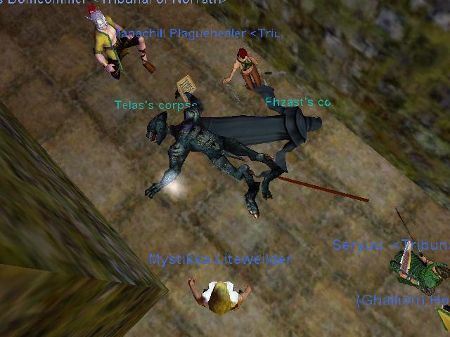 mystspics6.jpg