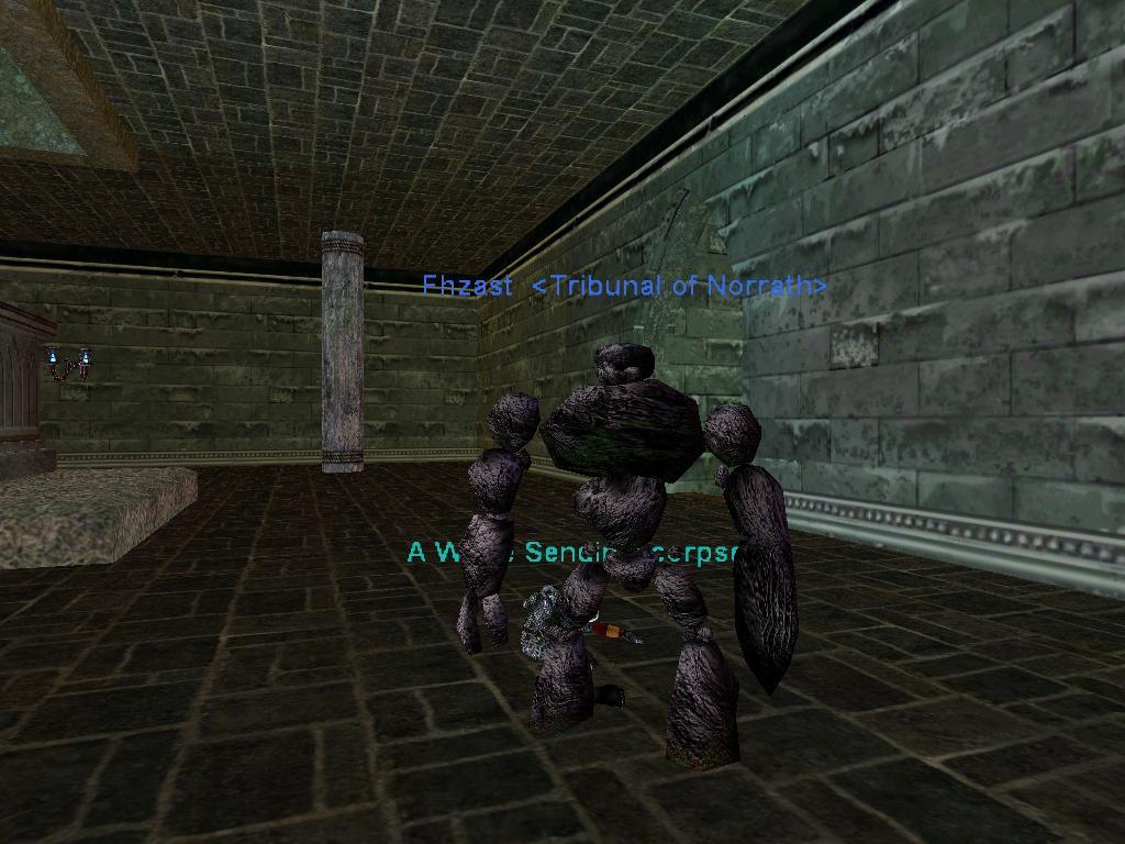 seryuuspics3.jpg